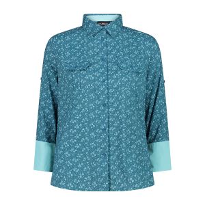 CMP Chemise femme