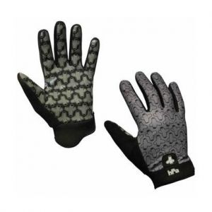 HPA Gants Tackmax