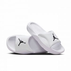 Jordan Claquettes Nike Franchise