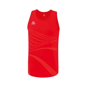 Erima Débardeur enfant Racing
