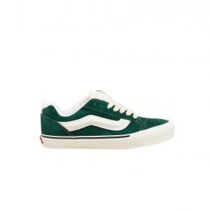 Vans Baskets Knu Skool