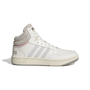 Adidas Baskets femme Urban Collection