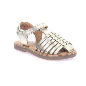 Kickers Sandales femme Preklo