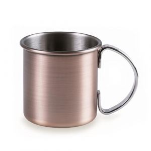 Lacor Tasse Mocow Mule