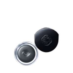 Shiseido GY902 Empitsu Gray - Eyeliner trac&eacute; d'encre