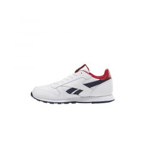 Reebok Chaussures enfant Sport Classic Leather multicolor - Taille 36,37,38,35,36 1/2