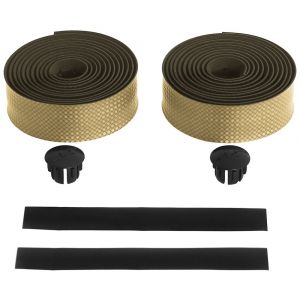 Image de Massi Bar Tape One Size Chamaleon - Chamaleon - Taille One Size