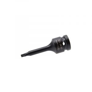 BGS Utilisation, Force Bit Pièces Profil T, T25, 12,5 Mm, 1 Pièce, 5480 De T25