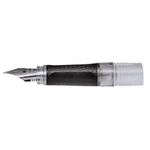 Online BLOC M STYLO PLUME COLLEGE