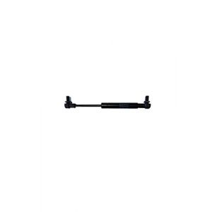 Stabilus LIFT-O-MAT Ressort à gaz d'origine 4913DH 400 N