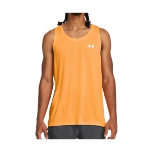 Under Armour Débardeur Launch