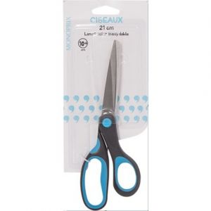 Monoprix Ciseaux, 21cm