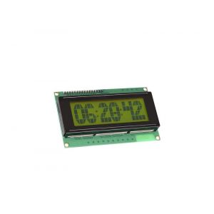 Joy-it Ecran com-lcd20x4 1 pc(s)