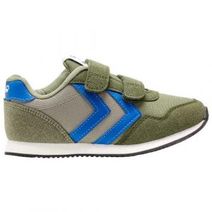 Hummel Baskets enfant Reflex Double Multi