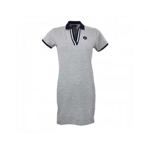 Polo femme Peak Mountain Asfori
