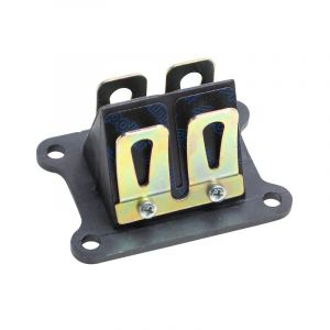 Clapet Polini Derbi Euro 2 / Euro 3