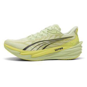 Puma Chaussures de running Deviate Nitro 4