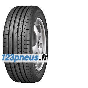 Sava 275/40 R20 106Y Intensa SUV 2 XL FP
