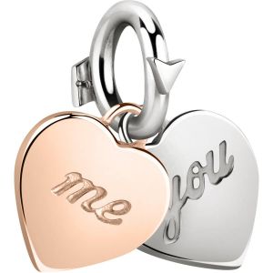 Morellato Charms SCZ1086 Femme