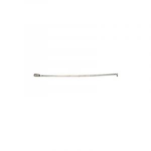 Fagor Lamelle acier (VF6B000C3) Lave-vaisselle, ASPES, WESTPOINT