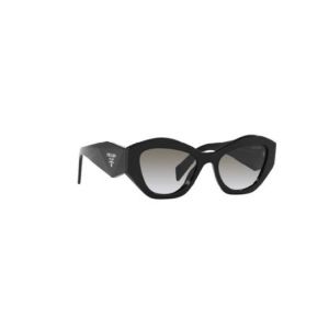 Image de Prada 0Pr 07Ys Lunettes Solaires 1ut