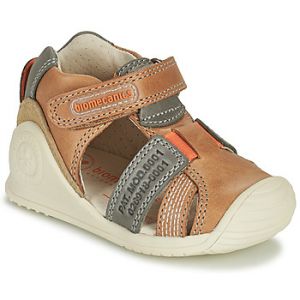 Biomecanics 212135c Cuir 21