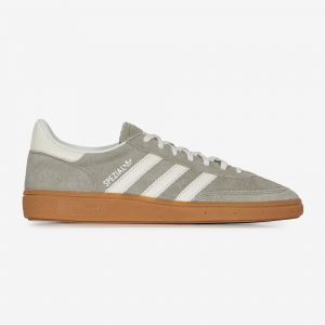Adidas Handball Spezial Gris/beige