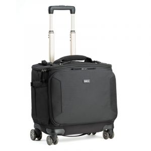 Think Tank Airport Navigator V2.0
