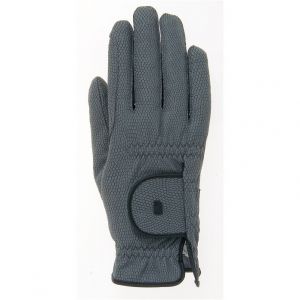 Roeckl Gants d'&eacute;quitation mod&egrave;le hiver Grip