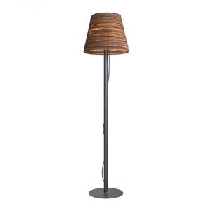 Graypants GP-133 TILT - Lampadaire 171 cm