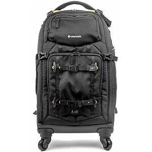 Image de Vanguard Valise Roller Bag Alta Fly 58T