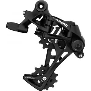 Image de Sram Apex1 Long Cage 11s 11 x 1s FR DHL : 24.95,FR GLS : 5.95,FR Laposte : 5.45