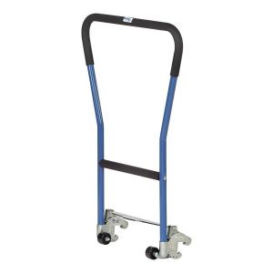 Banyo Arceau de poussee FETRA 22892 pour chassis pour palette