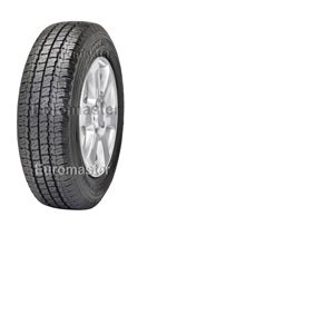 Tigar Pneu Cargo Speed 215/70 R15 109S