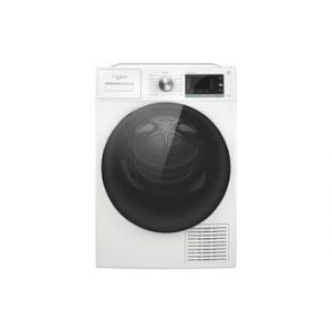 Whirlpool S&egrave;che linge W7D94WRFR