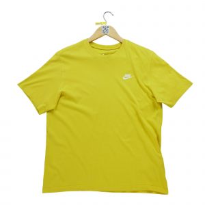 Nike T-shirt 212369