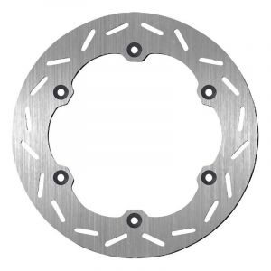 Sbs Disque de frein moto 5276