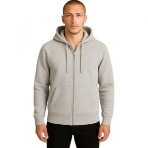 Bill Tornade Veste De Sport Cavalier Coton Avec Capuche Homme