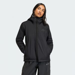 Adidas Veste de pluie CLIMAPROOF 2,5 couches Terrex Multi