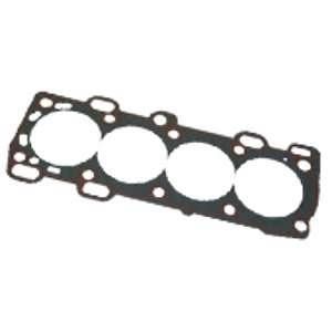 Corteco Joint de culasse RENAULT R4, RENAULT CLIO, RENAULT EXPRESS, RENAULT R5, RENAULT SUPER 5 (140411269P)