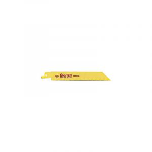 Starett 5LAMES S-SABLE 150 10/14 METAL
