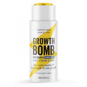 Growth Bomb Hair Growth Conditioner 300ml
