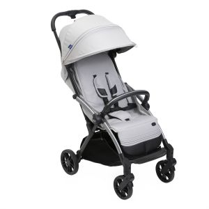 Chicco Poussette Goody XPLUS GRIS