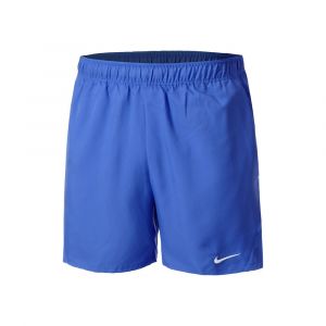 Image de Nike Dri-Fit Court Victory 7in Shorts Hommes - Bleu