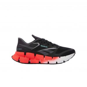 Reebok Chaussures de running Floatzig 1
