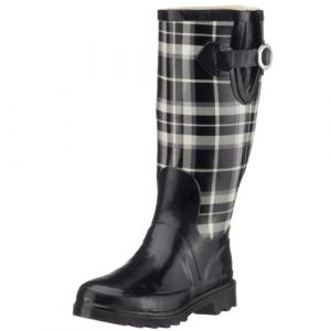 Beck Bottes Pepita 36