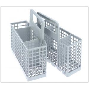 Whirlpool Panier a couverts lave vaisselle laden bauknecht panierwhi