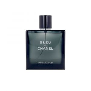 Chanel Melhor Dto! BLEU DE 100 ml Eau de Parfum