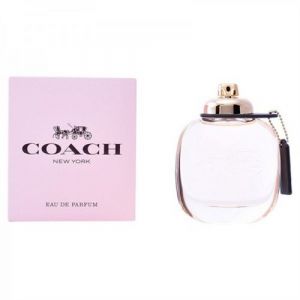 Coach Parfum Femme Woman EDP 30 ml