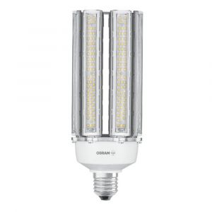 Image de Osram Parathom HQL LED E40 100W 827 | 360 Beam Angle - Substitut 250W